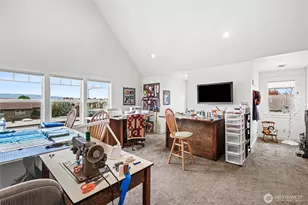 726 L St SW, Quincy, WA 98848 - Photo 20