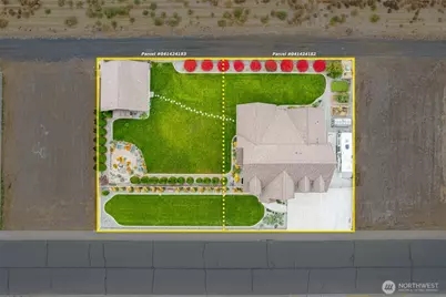 726 L Street SW, Quincy, WA 98848 - Photo 40