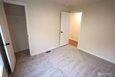 50 E Lookout Court, Grapeview, WA 98546 - Photo 20