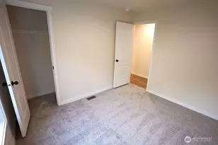 50 E Lookout Ct, Grapeview, WA 98546 - Photo 20