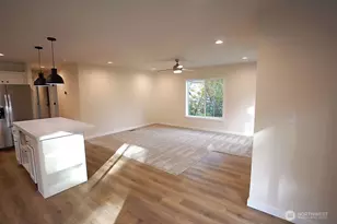 50 E Lookout Ct, Grapeview, WA 98546 - Photo 8