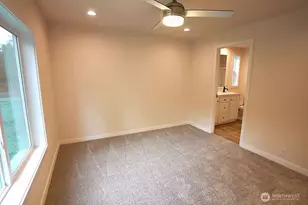 50 E Lookout Ct, Grapeview, WA 98546 - Photo 18