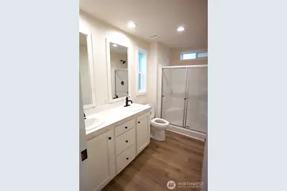 50 E Lookout Court, Grapeview, WA 98546 - Photo 26