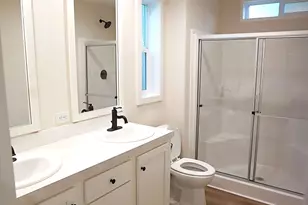 50 E Lookout Ct, Grapeview, WA 98546 - Photo 26