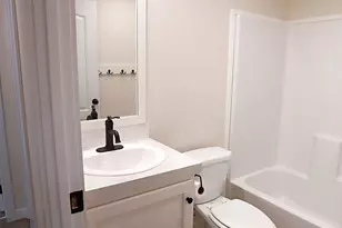 50 E Lookout Ct, Grapeview, WA 98546 - Photo 22