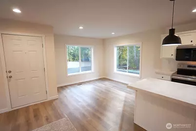 50 E Lookout Court, Grapeview, WA 98546 - Photo 16