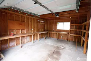 50 E Lookout Ct, Grapeview, WA 98546 - Photo 32