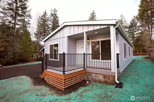 50 E Lookout Ct, Grapeview, WA 98546 - Photo 28