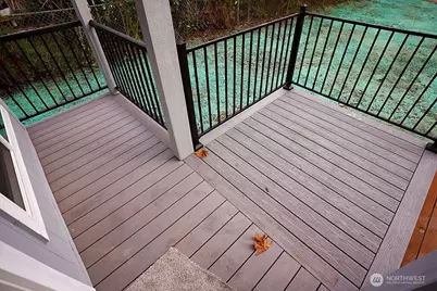 50 E Lookout Court, Grapeview, WA 98546 - Photo 4