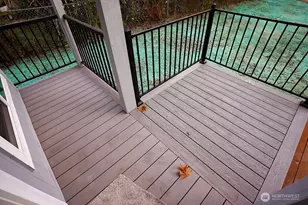 50 E Lookout Ct, Grapeview, WA 98546 - Photo 4