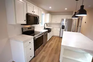 50 E Lookout Ct, Grapeview, WA 98546 - Photo 14