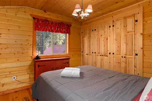 21404 Stirrup Rd, Leavenworth, WA 98826 - Photo 14