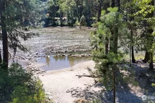 21404 Stirrup Rd, Leavenworth, WA 98826 - Photo 24