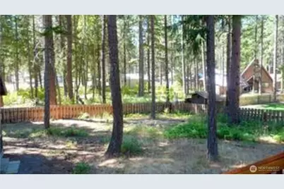 21404 Stirrup Road, Leavenworth, WA 98826 - Photo 20