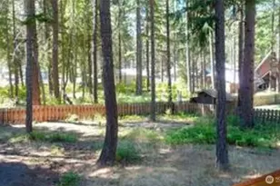 21404 Stirrup Rd, Leavenworth, WA 98826 - Photo 20