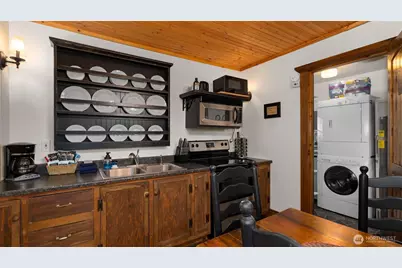 21404 Stirrup Road, Leavenworth, WA 98826 - Photo 6