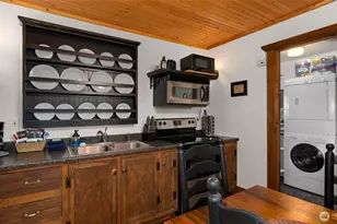 21404 Stirrup Rd, Leavenworth, WA 98826 - Photo 6