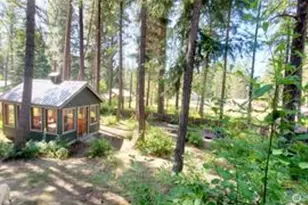 21404 Stirrup Rd, Leavenworth, WA 98826 - Photo 18