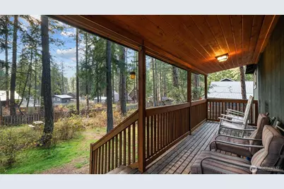 21404 Stirrup Road, Leavenworth, WA 98826 - Photo 16