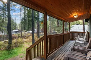 21404 Stirrup Rd, Leavenworth, WA 98826 - Photo 16