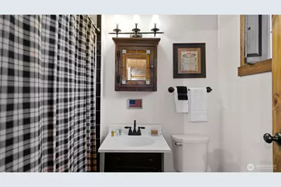 21404 Stirrup Road, Leavenworth, WA 98826 - Photo 10