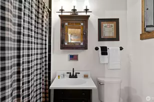 21404 Stirrup Rd, Leavenworth, WA 98826 - Photo 10