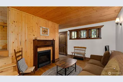 21404 Stirrup Road, Leavenworth, WA 98826 - Photo 8