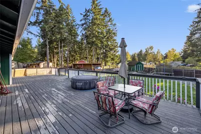 4602 247th Street Ct E, Graham, WA 98338 - Photo 26