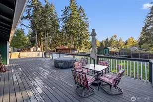 4602 247th St Ct E, Graham, WA 98338 - Photo 26