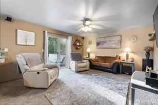 4602 247th St Ct E, Graham, WA 98338 - Photo 16