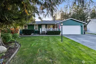 4602 247th St Ct E, Graham, WA 98338 - Photo 28