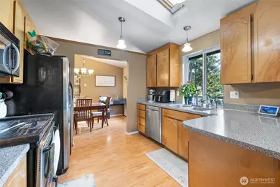 4602 247th Street Ct E, Graham, WA 98338 - Photo 14