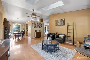 4602 247th St Ct E, Graham, WA 98338 - Photo 6