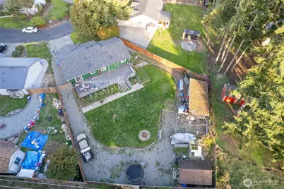 4602 247th Street Ct E, Graham, WA 98338 - Photo 38