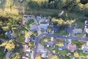 4602 247th St Ct E, Graham, WA 98338 - Photo 36