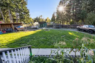 4602 247th St Ct E, Graham, WA 98338 - Photo 30