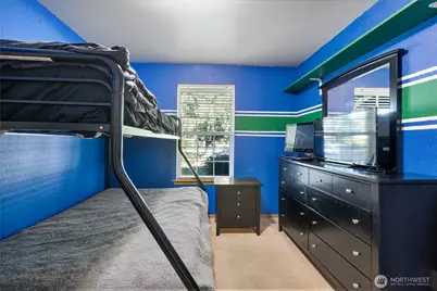 4602 247th Street Ct E, Graham, WA 98338 - Photo 24