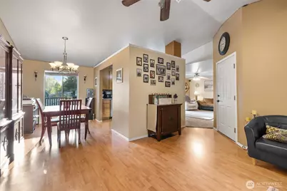 4602 247th Street Ct E, Graham, WA 98338 - Photo 8