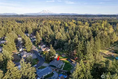4602 247th Street Ct E, Graham, WA 98338 - Photo 34