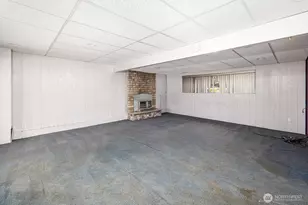 6808 NE 165th St, Kenmore, WA 98028 - Photo 22