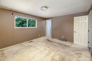 6808 NE 165th St, Kenmore, WA 98028 - Photo 20