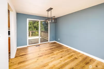 6808 NE 165th Street, Kenmore, WA 98028 - Photo 10