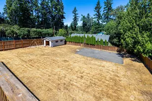 6808 NE 165th St, Kenmore, WA 98028 - Photo 12