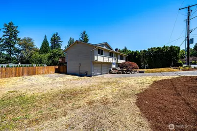 6808 NE 165th Street, Kenmore, WA 98028 - Photo 26