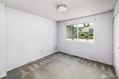 6808 NE 165th Street, Kenmore, WA 98028 - Photo 18