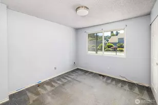 6808 NE 165th St, Kenmore, WA 98028 - Photo 18