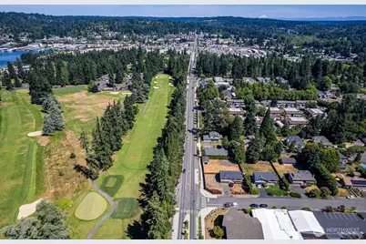 6808 NE 165th Street, Kenmore, WA 98028 - Photo 4