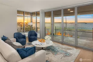 1250 Alki Ave SW, Seattle, WA 98116 - Photo 2