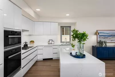 1250 Alki Avenue SW #2A, Seattle, WA 98116 - Photo 12