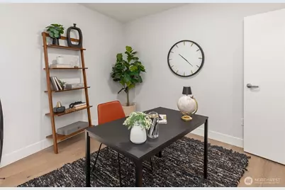 1250 Alki Avenue SW #2A, Seattle, WA 98116 - Photo 14